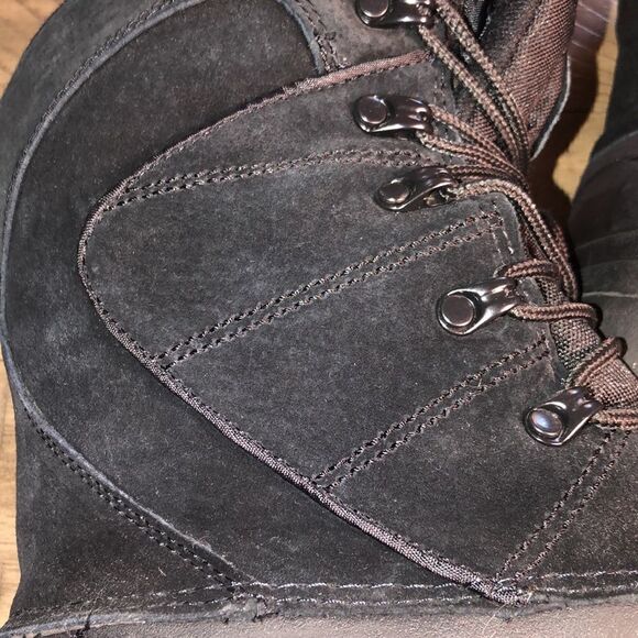 NWOT Field & Stream All Season Water Resistant Outdoor Work & Sports Boots ? main image 9